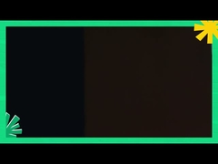 Shuanghui NetEase: viagens em nuvem para a China