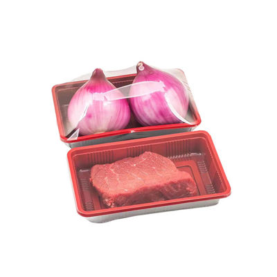 Embalagens de alimentos em que o calor se agarra Embalagens de salsichas em que o calor se agarra Embalagens de alimentos em que o calor se agarra Embalagens em que o calor se agarra Embalagens em que o calor se agarra Embalagens em que o calor se agarra Embalagens em que o calor se agarra Embalagens em que o calor se agarra Embalagens em que o calor se agarra Embalagens em que o calor se agarra Embalagens em que o calor se agarra Embalagens em que o calor se agarra Embalagens em que o calor se 