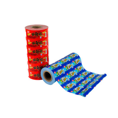 Pvc Pvc Pet Form Shrink Co Extrusion Film Rolhas de filme termoformador