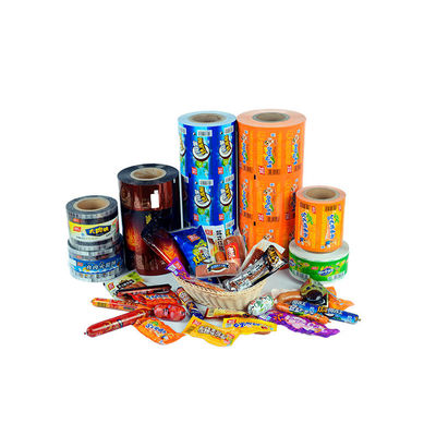 Pvc Pvc Pet Form Shrink Co Extrusion Film Rolhas de filme termoformador
