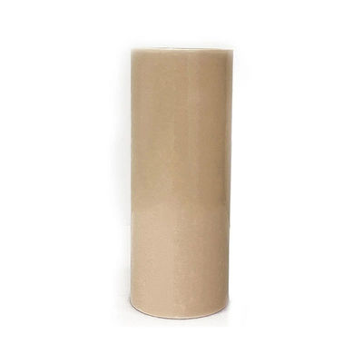 Shuanghui High Barrier Soft PVDC Co Extrusão Ostomy Bag Film Sem cheiro