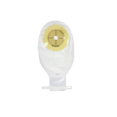 Shuanghui High Barrier Soft PVDC Co Extrusão Ostomy Bag Film Sem cheiro