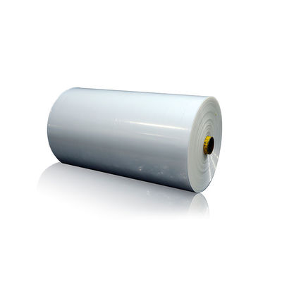 Acessível PVDC High Barrier Seal Cap Liners Soft Saranex Liner Fabricante Direto
