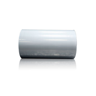 Acessível PVDC High Barrier Seal Cap Liners Soft Saranex Liner Fabricante Direto