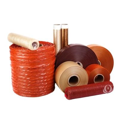 Embalagem de produtos alimentares com filme de embalagem impresso, caixa de salsicha artificial, caixa de salsicha tubular PVDC