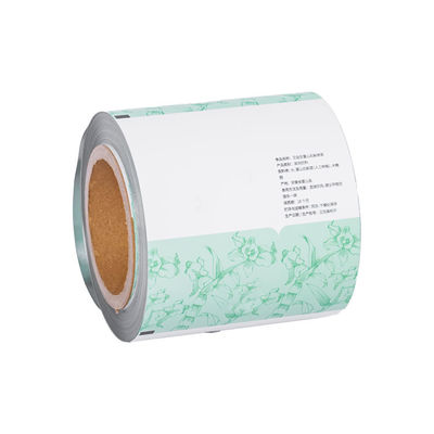 Flexível de Formação Evoh Barreira Film Thermoforming Vacuum Bagging Film Soft Transparente