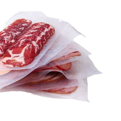 Flexível de Formação Evoh Barreira Film Thermoforming Vacuum Bagging Film Soft Transparente