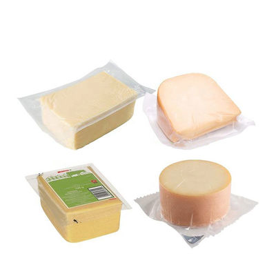 Pa Pe P P P Evoh Clam Food Cling Ldpe Blown Film Plastic Casting Co Extrusão Para Termoformagem