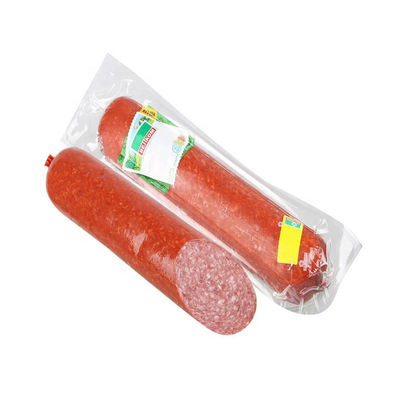 Folhas de bolhas revestimentos de vedação térmica PVDC Base Film PVDC revestido 40g 60g 90g 120g Para vedação contra