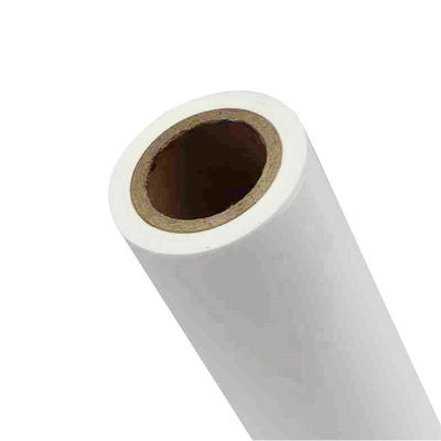 Película de envasagem de PVC/PVDC de qualidade farmacêutica