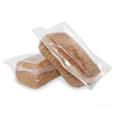 Filmes de embalagem de plástico de queijo de alta barreira, rolos, camadas múltiplas, filme de plástico PVDC de qualidade alimentar