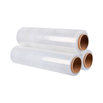 Preço de fábrica Película termoformadora de linha qunchen de barreira de PA/EVOH/PE de múltiplas camadas