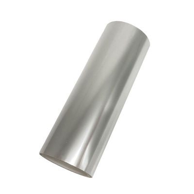 Suavidade Películas PVDC otimizadas para gráficos e desenhos Resistentes a arranhões