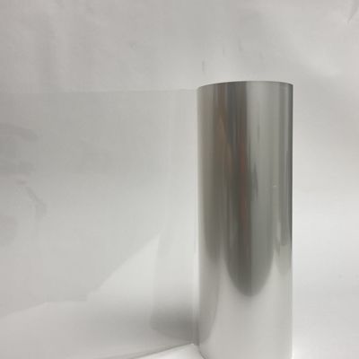 Suavidade Películas PVDC otimizadas para gráficos e desenhos Resistentes a arranhões
