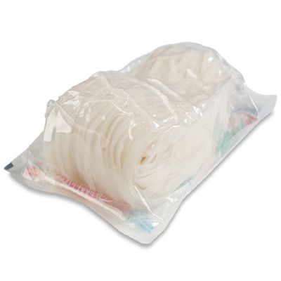 Pa Evoh Pe Film 7 Layer Co Extrusion EVOH Thermoforming Film para sacos de embalagem de alimentos