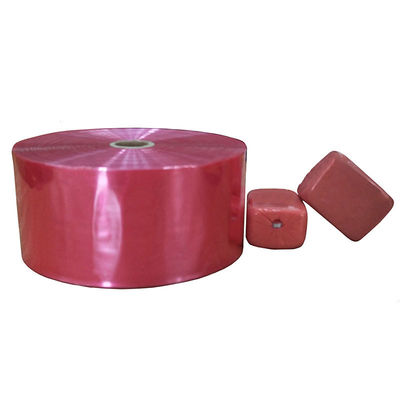 Filtro de revestimento de tubos de nylon transparentes de plástico para sucessos poliamida multicamadas