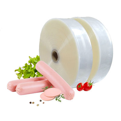 Filtro de revestimento de tubos de nylon transparentes de plástico para sucessos poliamida multicamadas