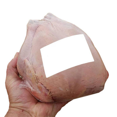 Sacos de plástico de alta transparência para encolhimento térmico, selos de calor de filme, sacos de envolvimento de Pvdc para encolhimento térmico 50-100 Um 2-4 Mil