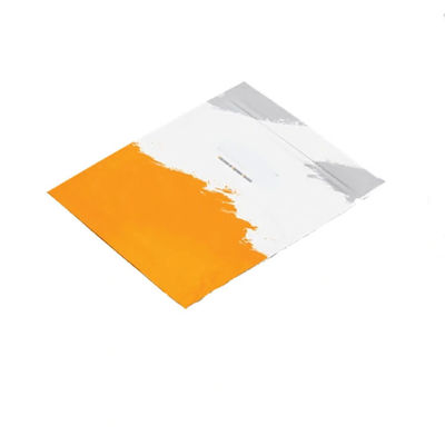Bolsa de alimento para animais de estimação de papel de alumínio plástico impresso resistente a choques e à humidade