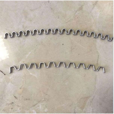 Máquina de corte de salsichas para uso doméstico Clips de salsicha Casca para embalagem 2,57 kg/rolo 2,44 kg/rolo