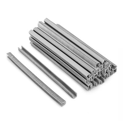 Máquina de corte de salsichas para uso doméstico Clips de salsicha Casca para embalagem 2,57 kg/rolo 2,44 kg/rolo