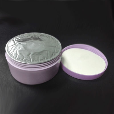 Alta barreira Liner Saranex macio / garrafas espuma Pressão Seal Liner anti-corrosição