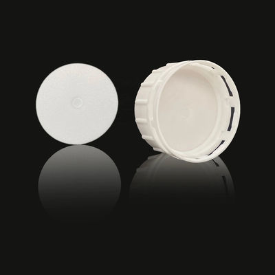 Embalagem líquida Botella Cap Liner Embalagem impermeável Gasket respirável Ptfe Gasket de vedação