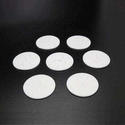 Embalagem líquida Botella Cap Liner Embalagem impermeável Gasket respirável Ptfe Gasket de vedação