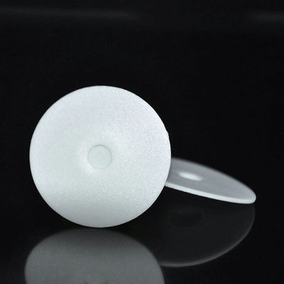 Embalagem líquida Botella Cap Liner Embalagem impermeável Gasket respirável Ptfe Gasket de vedação