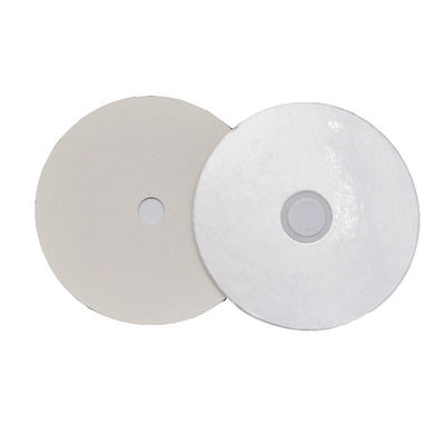 Impermeável Impermeável à poeira Respirável Pressão Sensível Liners High Praise Alcohol Sealing Liner