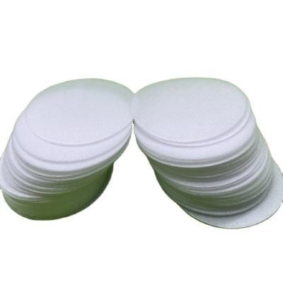 Fecho de garrafa Fecho de garrafa PE Feixe de espuma Feixe de revestimento Garrafa / tampa Não derramamento Grau alimentar