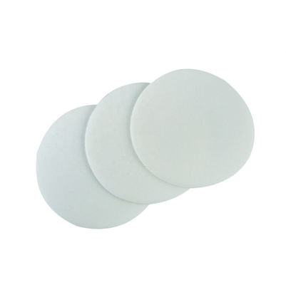 Liner de tampa de garrafa de plástico Saranex para o corte a óleo 10mm-300mm