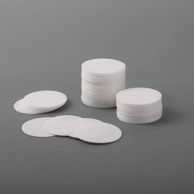 Garrafa de vedação de tampa de grau alimentício, revestimentos de jato, vedações sensíveis à pressão para frascos, vedação de garrafas