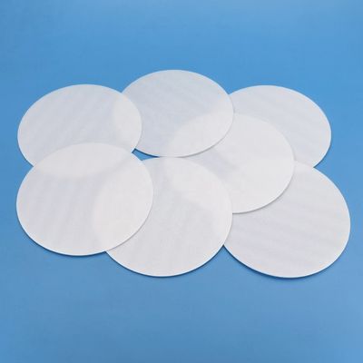 Tamanho personalizado Pvdc cosmético garrafa Foam Seal Liner para garrafa de plástico