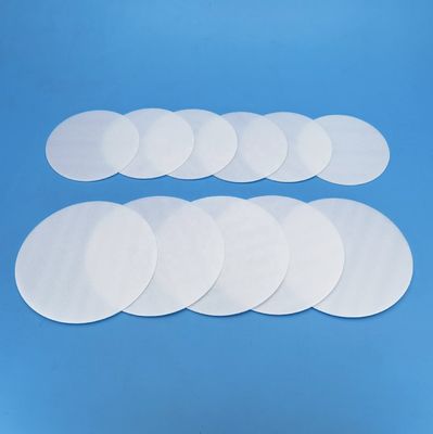 Tamanho personalizado Pvdc cosmético garrafa Foam Seal Liner para garrafa de plástico