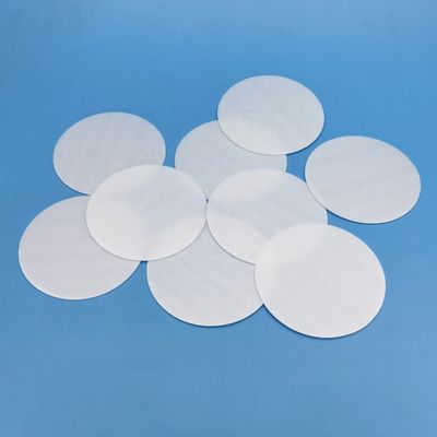Tamanho personalizado Pvdc cosmético garrafa Foam Seal Liner para garrafa de plástico