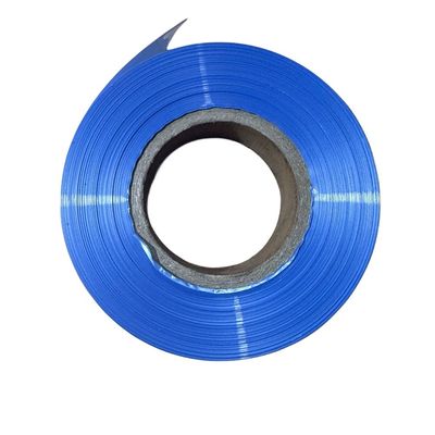 Embalagem de Polyamida em Película de Plástico em Salsichas de Plastico de Alta Qualidade em Salsicha de Plástico em Casca de Presunto em Casca de Presunto