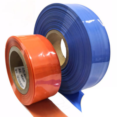 Embalagem de Polyamida em Película de Plástico em Salsichas de Plastico de Alta Qualidade em Salsicha de Plástico em Casca de Presunto em Casca de Presunto