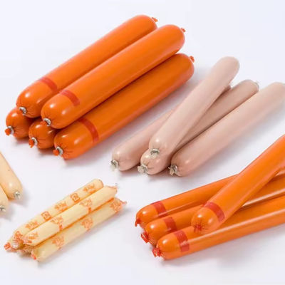 Fábrica de Redução de Alta Grosso Película de revestimento de plástico OEM / ODM Multicolor facilmente