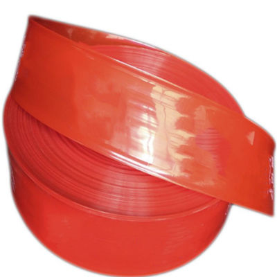 5 kg/rolo Máquina de enchimento de caixotes de salsichas de plástico e caseira