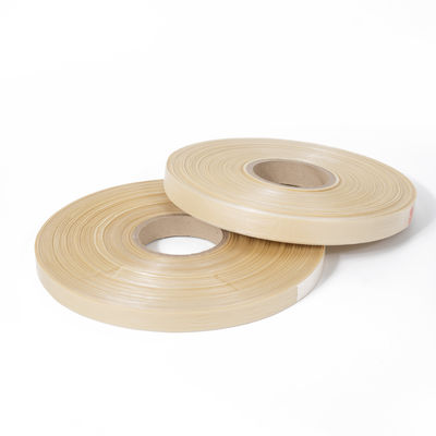 10-50mm Caixa de plástico de boa qualidade comestível para salsichas