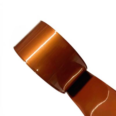 Halal Diferentes Cores Plastico Saciaria da Pele de Presunto Saciaria da Pele de Presunto Barreira de Filme Saciaria da Pele de Presunto Saciaria da Pele de Presunto