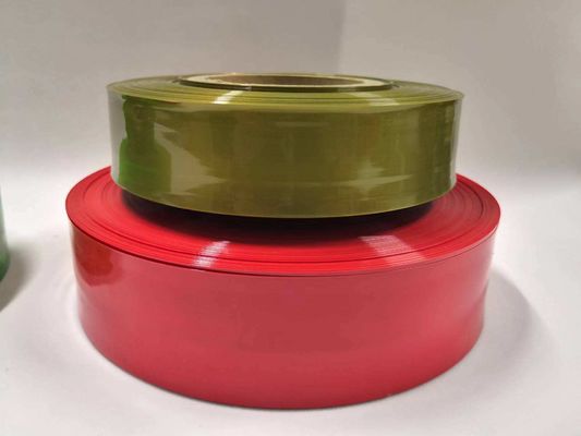 Halal Diferentes Cores Plastico Saciaria da Pele de Presunto Saciaria da Pele de Presunto Barreira de Filme Saciaria da Pele de Presunto Saciaria da Pele de Presunto