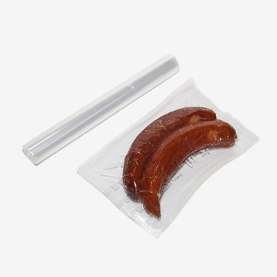 Película termoformadora de extrusão à prova de umidade EVOH Co