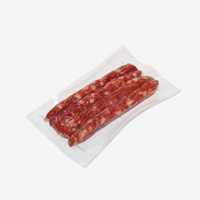 Película termoformadora de alta barreira de vedação térmica industrial para embalagens alimentares